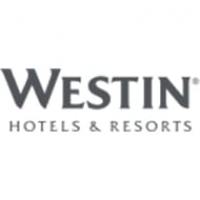Westin